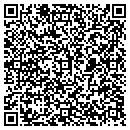 QR code with N S N Management contacts