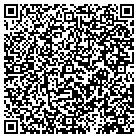 QR code with Coffee In A Box LLC contacts