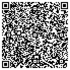 QR code with David And Judy Cummings contacts