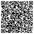 QR code with David Lemaster contacts