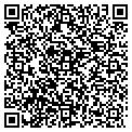 QR code with David Lemaster contacts