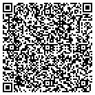 QR code with Nw Property Management contacts
