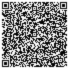 QR code with Eickbush Jr John W & Dora contacts
