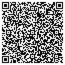 QR code with Codesigns contacts