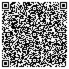 QR code with Eugene Hanson & Sons Inc contacts