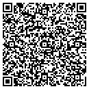 QR code with Signature Management & Rec LLC contacts