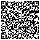 QR code with Coffee One Inc contacts