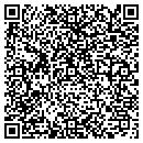 QR code with Coleman Cycles contacts