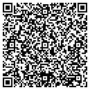 QR code with Community Bikes contacts