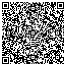 QR code with Commuter Bicycles contacts