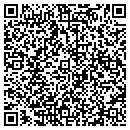 QR code with Casa Bella Furniture & Gifts LLC contacts