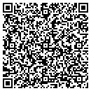QR code with Coffee Place Corp contacts