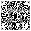 QR code with Cascade Custom Woodworks contacts