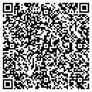 QR code with Coffees & Creams Ltd contacts