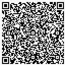QR code with Ivy Creek Ranch contacts