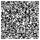 QR code with Competitive Edge Cyclery contacts