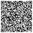 QR code with Realty Executives Integrity contacts