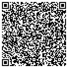 QR code with Realty Executives Integrity contacts