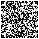 QR code with Jessen Wheat CO contacts