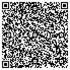 QR code with Consumer Friendly E-Bikes contacts