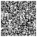 QR code with Keith Lerwick contacts