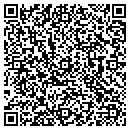 QR code with Italia Pizza contacts