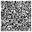 QR code with Realty Executives Of Lake Mill contacts