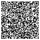 QR code with Constantine Dance contacts