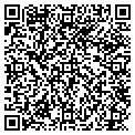 QR code with Krug Farm & Ranch contacts