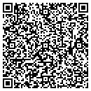 QR code with Realty Plus contacts