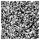 QR code with Creo Dance & Art Conservatory contacts