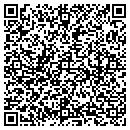 QR code with Mc Anderson Farms contacts