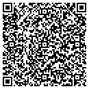 QR code with Brown Archect Service contacts