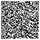 QR code with Chip N'Dale Furniture Strppng contacts