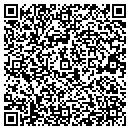 QR code with Collectors Coffee Incorporated contacts