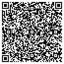 QR code with New Era Organic contacts