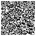 QR code with Newton Russell contacts