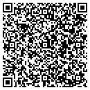 QR code with Commercial Coffee Repairs Inc contacts