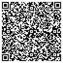 QR code with Eastshore Marine contacts