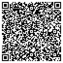 QR code with Orion Property Management LLC contacts