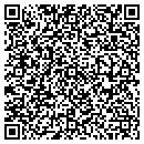 QR code with Re/Max Country contacts