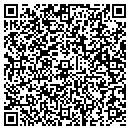 QR code with Compass Coffee N Cream contacts