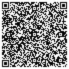 QR code with Consultative Resources Corp contacts