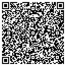 QR code with Re/Max First contacts