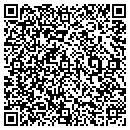 QR code with Baby Needs New Shoes contacts