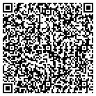 QR code with Re/Max First Advantage contacts