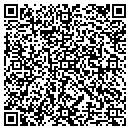 QR code with Re/Max First Choice contacts