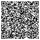 QR code with Dance Dynamics LLC contacts
