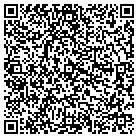 QR code with P3 Property Management LLC contacts