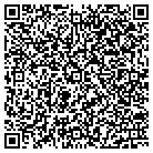 QR code with Cooperstown Coffee Company LLC contacts